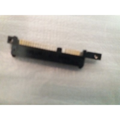 HP PAVILION DV6000-dv6147ea ADDATTAORE SATA